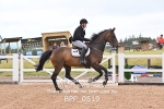 BPP_0519