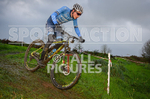 MTB Winter XC 2022_Round 2-112