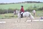 BPP_0392