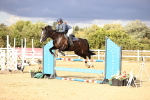 SBM_008815