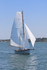 180630 ALKA 1Y3A6155_Edit