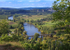 France Landscape2
