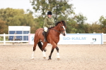 SBM_19025
