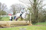 813-Phoebe.Sydenham-EDENWOODS.RIVERDANCE portfolio