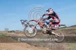 Moto-X_19-03-11-187