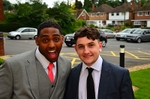 WES_0332