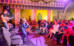 SoPM Christmas Concert 2019-79
