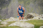 Duddon Long-584