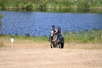 WJ6_8652