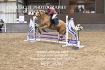 BPP_6092