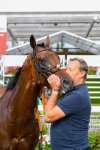 260823-Race 6-Inquisitively-0939