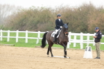 SBM_005928