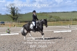 BPP_9669