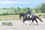 BPP_0727
