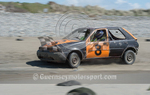 Autocross_24-04-2016-40