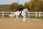 SBM_010382