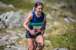 Kentmere-728