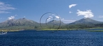 Loch Druidibeg, South Uist, Outer Hebrides