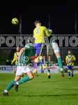 GFC v Hanworth Villa 2023-53