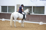 SBM_001341