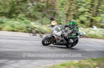 HILLCLIMB BIKE_17-04-2017-84