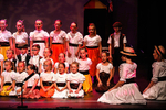 EBS _023