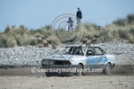 Autocross_17-04-11-27