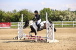 SBM_000292