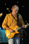 Blues Night MT_0006