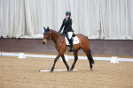 SBM_002423