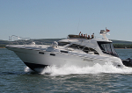 100523 SEALINE STATESMAN IMG_4694