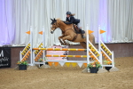 SBM_009948