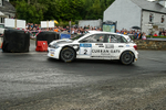 Wilton Recycling Donegal Sunday Stages-55