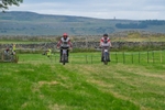 DSCF1478