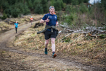 Glentress-2058