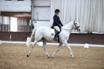 SBM_01565
