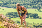 Loweswater Show-354