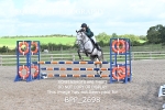 BPP_2698