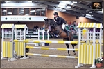 equiscot 5734 TOM FOLEY