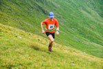 Grisedale Horseshoe-177