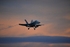 F-18 C 10