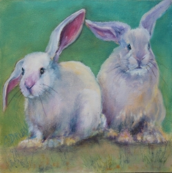 Heres What is in Galleries portfolio