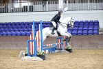 SBM_010780