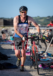 Vazon Triathlon_12-06-2022-128