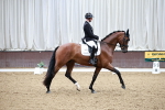 SBM_000658
