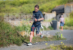 Vazon Triathlon_12-06-2022-118