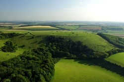 South Downs National Park portfolio