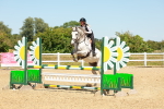 SBM_006877