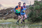 Clough Head-253