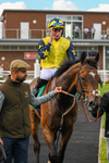 180426-Race 6-Minhad-2736